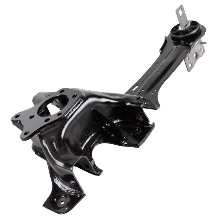 Fuso a snodo posteriore destro originale FORD Mondeo MK4 1858856