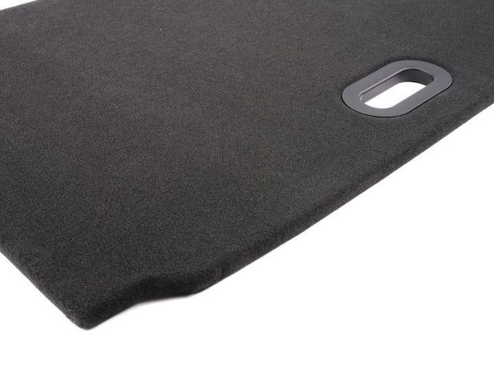 Originale Ford EcoSport® Tappetino antiscivolo per vano bagagli superiore