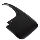 RANGER MK4 PARASPRUZZI POSTERIORE DESTRO CON ASSETTO MIGLIORATO 2015-19