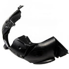 Parafango anteriore DX originale Ford KA+ 2016-2019 2408346