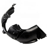 Parafango anteriore DX originale Ford KA+ 2016-2019 2408346