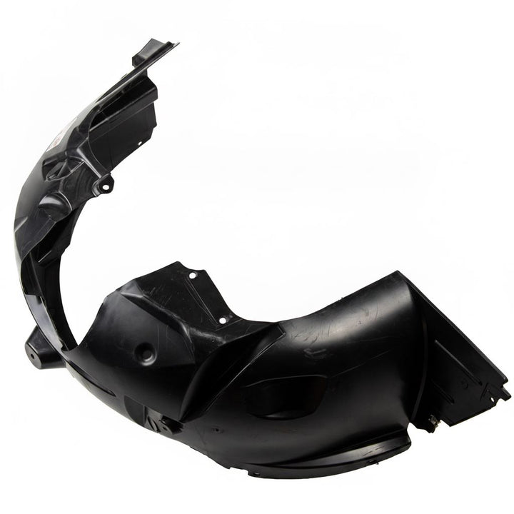 Parafango anteriore DX originale Ford KA+ 2016-2019 2408346