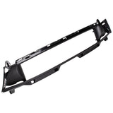 Paraurti ant. orig. Ford Fiesta Supp. griglia radiatore sup. 00-06 1127347