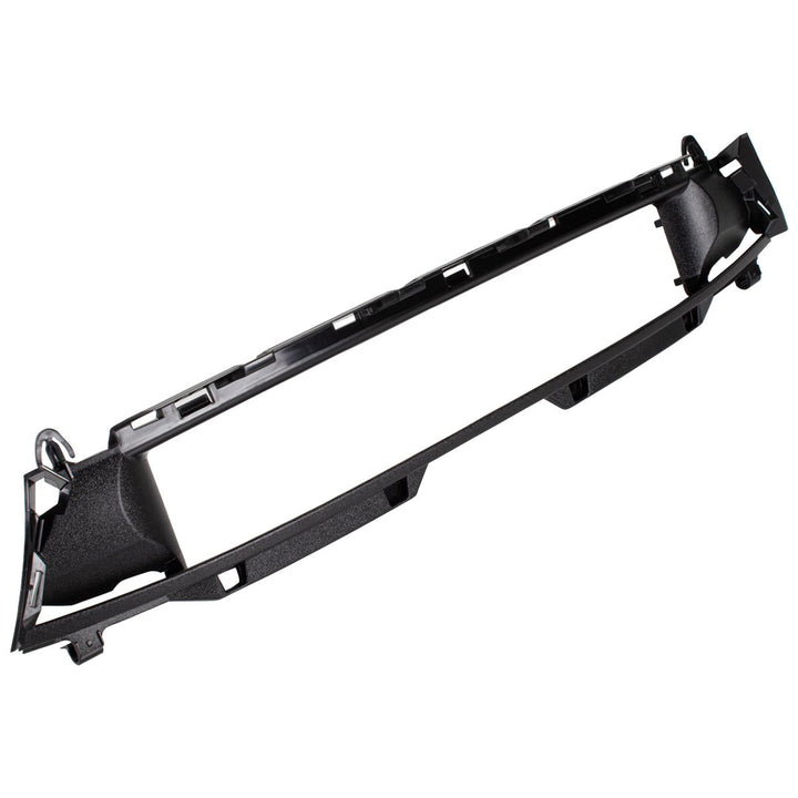 Paraurti ant. orig. Ford Fiesta Supp. griglia radiatore sup. 00-06 1127347