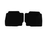 Originale Ford Mondeo® 03/2007-08/2014 Tappetini