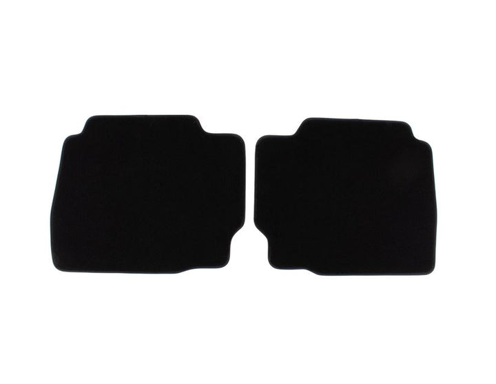 Originale Ford Mondeo® 03/2007-08/2014 Tappetini