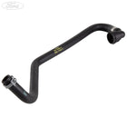 Tubo radiatore acqua originale Ford Mondeo S-Max Galaxy 2008-2014 1510984