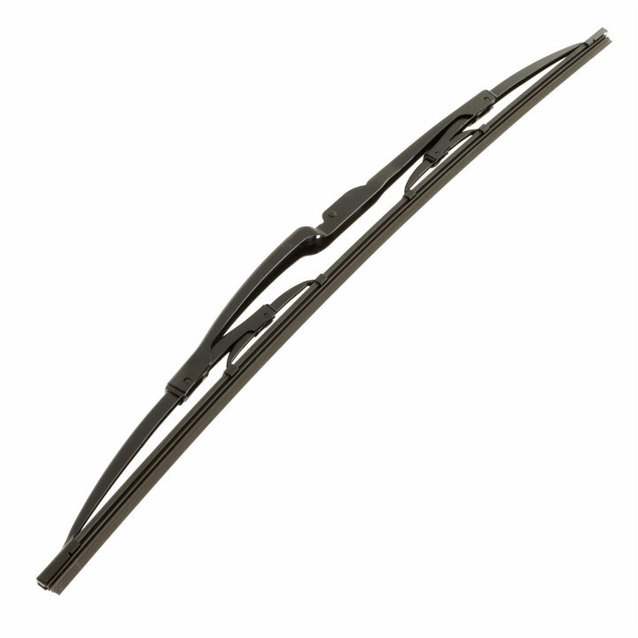 Spazzola tergilunotto originale Ford Motorcraft Fiesta 2120200