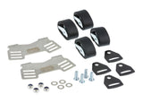 ARB* Kit di ancoraggio per frigorifero elettrico Zero