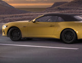 Originale Ford Mustang dal 10/2023 Cerchi in lega 19