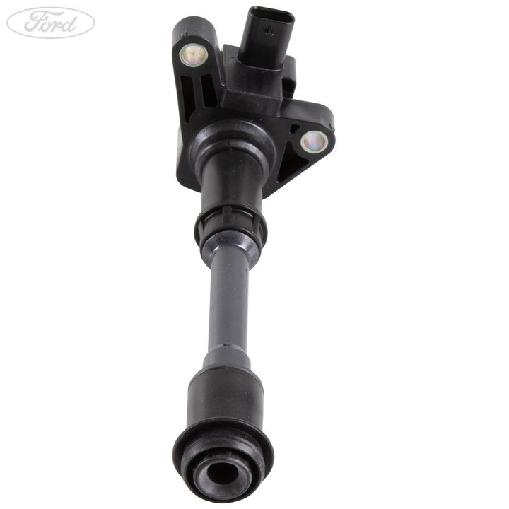 Bobina di accensione originale Ford C-Max Fiesta Focus Mondeo 1832313