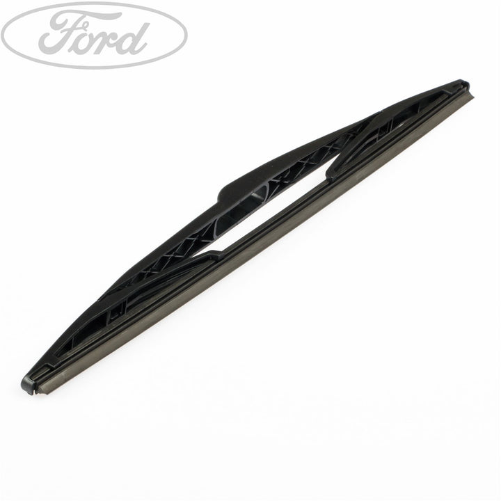 Spazzola tergicristallo posteriore originale FORD Focus MK2 Galaxy WA6