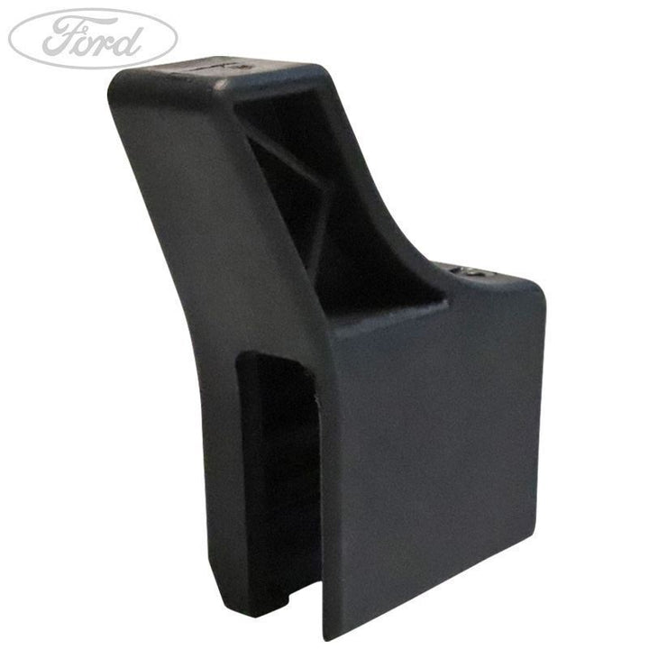 TRANSIT CUSTOM STAFFA DI FERMO PER PORTAPACCHI O/S 2016-