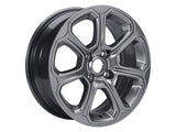 Originale Ford EcoSport dal 01/2017 Cerchi in lega 16
