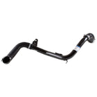 Tubo flessibile intercooler per Ford Focus C-Max Focus MPV orig. 1672189
