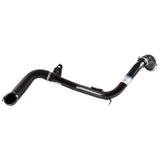 Tubo flessibile intercooler per Ford Focus C-Max Focus MPV orig. 1672189
