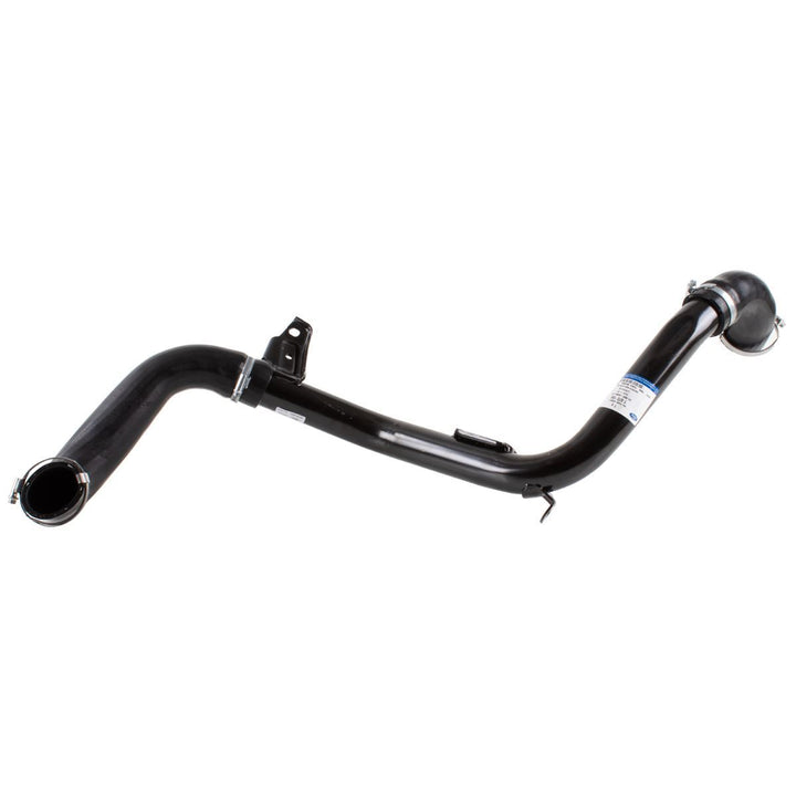 Tubo flessibile intercooler per Ford Focus C-Max Focus MPV orig. 1672189