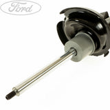 Originale Ford Focus TDCi Anteriore SX Ammortizzatore Sospensione 1681181