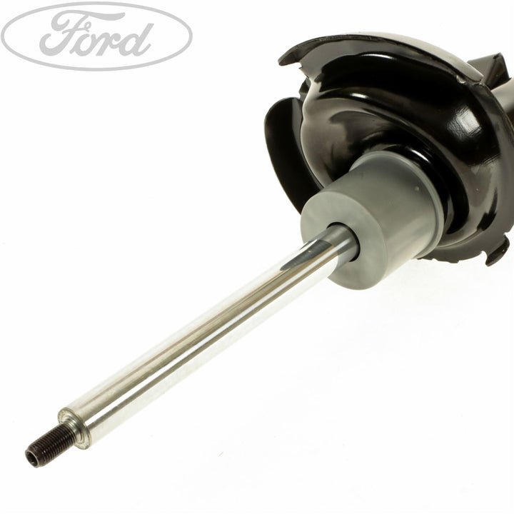 Originale Ford Focus TDCi Anteriore SX Ammortizzatore Sospensione 1681181