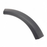 Modanatura passaruota inferiore posteriore DX da verniciare originale Ford Puma 2020+