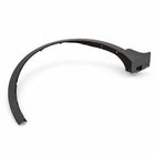 Modanatura passaruota anteriore SX da verniciare originale Ford Kuga 2020-2022 2451238