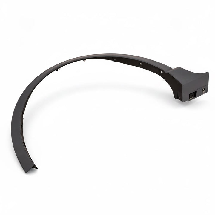 Modanatura passaruota anteriore SX da verniciare originale Ford Kuga 2020-2022 2451238