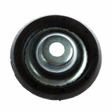 Coperchio ammortizzatore anteriore originale Ford Ka 2008-2016  1541446