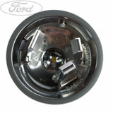 Isolatore originale per pomello del cambio Ford Ranger a 6 marce 1752771