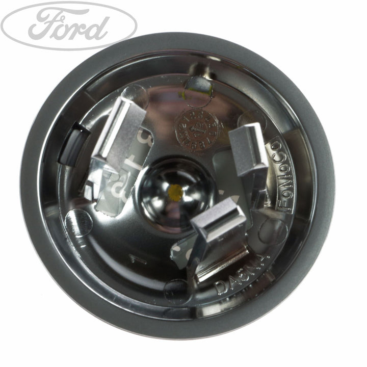 Isolatore originale per pomello del cambio Ford Ranger a 6 marce 1752771