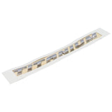 Stemma originale Ford Titanium 1888683