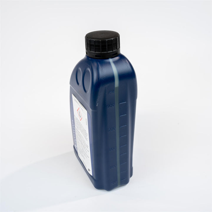 Olio differenziale posteriore originale SAE-90 1L SR-M2C9102-A