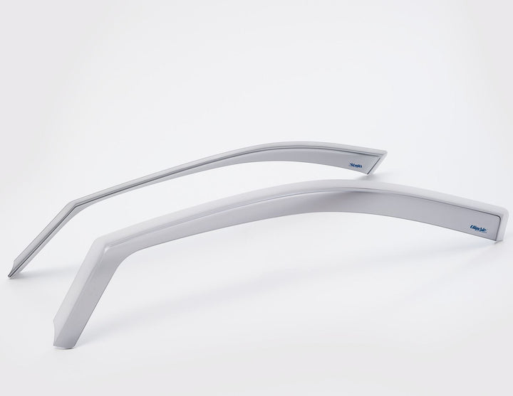 Ranger ClimAir®* Deflettore finestrino laterale per finestrini anteriori