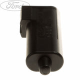 Sensore di temperatura esterno originale Ford 5213057