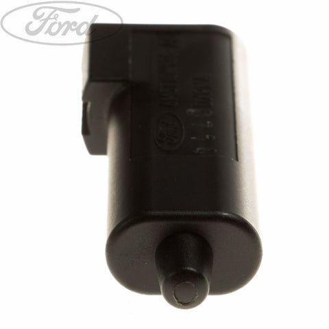 Sensore di temperatura esterno originale Ford 5213057