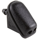 Ugello spruzzatore lavavetri originale Ford Focus 1708176