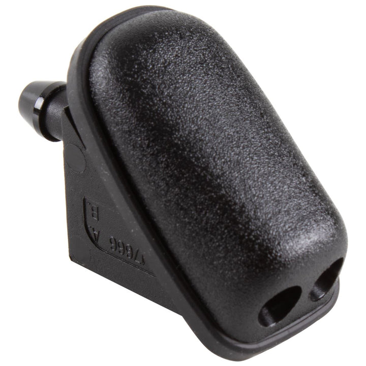 Ugello spruzzatore lavavetri originale Ford Focus 1708176