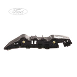 Rinforzo paraurti anteriore sinistro originale FORD Galaxy WA6 S-MAX WA6