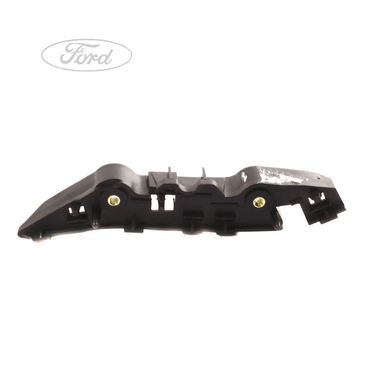 Rinforzo paraurti anteriore sinistro originale FORD Galaxy WA6 S-MAX WA6