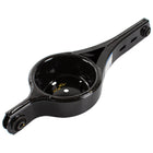 Volante posteriore originale FORD Mondeo Mk4 Galaxy destro = sinistro 1469125