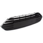 Originale Ford B-Max 2012-2017 griglia inferiore radiatore standard 1846611