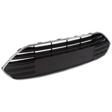Originale Ford B-Max 2012-2017 griglia inferiore radiatore standard 1846611