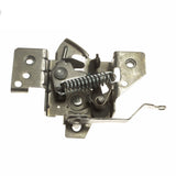 Serratura cofano originale FORD Fiesta MK5 1478991