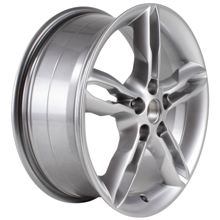 Originale Ford C-MAX/Focus Cerchi in lega 17