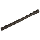 Asta di ricambio originale per antenna Ford 2093355