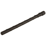 Asta di ricambio originale per antenna Ford 2093355