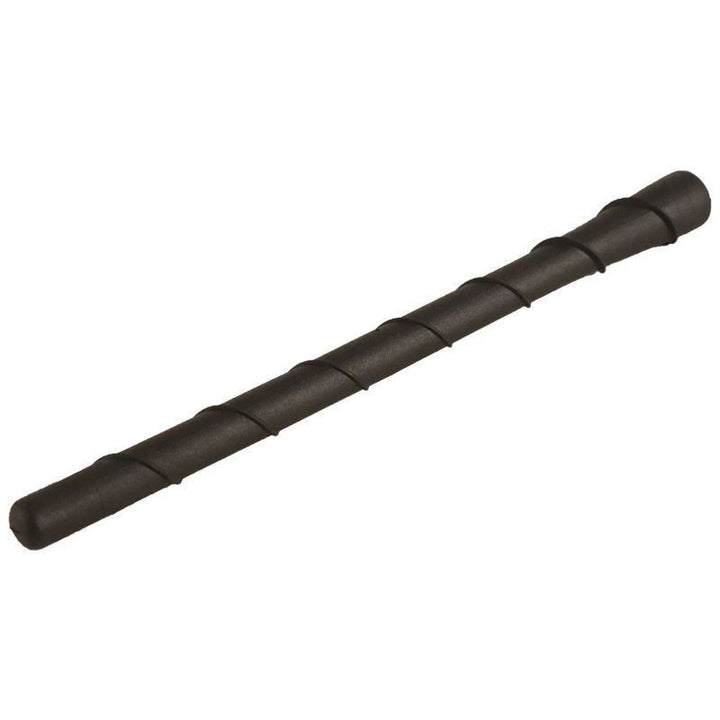 Asta di ricambio originale per antenna Ford 2093355
