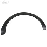 Copripassaruota originale FORD Transit MK4 posteriore destro 1948507