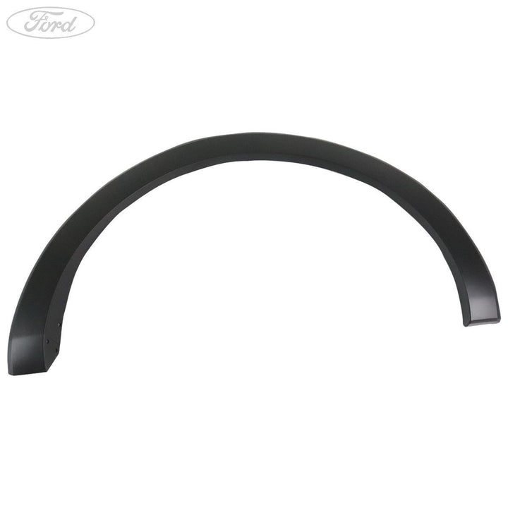 Copripassaruota originale FORD Transit MK4 posteriore destro 1948507