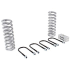 Ranger 01/2012-01/2019 Eibach®* Pro-Lift Kit Molle rialzate