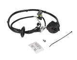 Originale Ford Puma® Kit collegamenti elettrici per gancio traino Connettore a 13 poli
